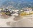 Rubble Master CS 3600 2D