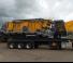 Mobile Screening Plants Tesab DWP450 