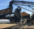 Mobile Screening Plants Tesab DWP450 