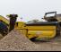 Mobile Screening Plants Keestrack Explorer 1500