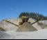 Mobile Screening Plants Keestrack Explorer 1500