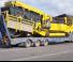 Mobile Screening Plants Keestrack Explorer 1500