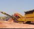 Mobile Screening Plants Keestrack Explorer 1500