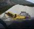Mobile Screening Plants Keestrack Explorer 1800-3 Deck