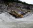 Mobile Screening Plants Keestrack Explorer 1800-3 Deck