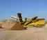 Mobile Screening Plants Keestrack Explorer 1800-3 Deck