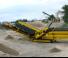 Mobile Screening Plants Keestrack Explorer 1800-3 Deck
