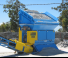 Mobile Screening Plants Pilot Crushtec GFH560