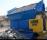 Mobile Screening Plants Pilot Crushtec GFH560