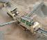 Mobile Screening Plants REV GSV 35 S