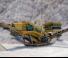 Mobile Screening Plants REV GSV 35 S