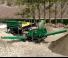 Mobile Screening Plants Komplet GV 30