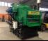 Mobile Screening Plants Komplet GV 30