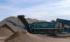 Mobile Screening Plants Powerscreen H 5163