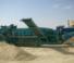 Mobile Screening Plants Powerscreen H 6203