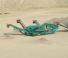 Mobile Screening Plants Powerscreen H5163