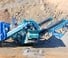 Mobile Screening Plants Powerscreen H5163R