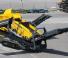 Rubble Master HS 3500M