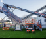 Mobile Screening Plants Superior Independence