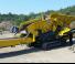 Mobile Screening Plants Keestrack K2