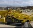 Mobile Screening Plants Keestrack K5