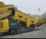 Mobile Screening Plants Keestrack K6