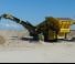 Mobile Screening Plants Keestrack K6