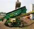 Mobile Screening Plants McCloskey Kompaq