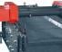 Sandvik LF1230