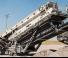 Metso Lokotrack ST3.8E