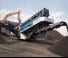 Mobile Screening Plants Kleemann MS 703 EVO