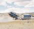 Mobile Screening Plants Kleemann MS 703 EVO