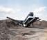 Mobile Screening Plants Kleemann MS 953 EVO