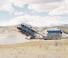 Mobile Screening Plants Kleemann MS 953 EVO