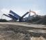 Mobile Screening Plants Kleemann MS 953 EVO
