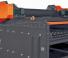 Sandvik MSO1030