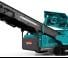 Mobile Screening Plants Powerscreen Powertrak 750