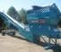 Powerscreen PS Mark II Standard