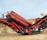 Sandvik QA331