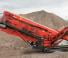 Sandvik QA451