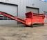 Sandvik QE 140