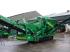 Mobile Screening Plants McCloskey R70
