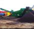 Mobile Screening Plants McCloskey R70