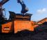 Mobile Screening Plants Rockster RSS712