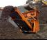 Mobile Screening Plants Rockster RSS712