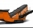 Rockster RTS520
