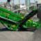 Mobile Screening Plants McCloskey S190 3-Deck