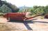 Schmidt-Posch S 28-2 Kufe