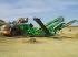 Mobile Screening Plants McCloskey S80