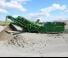 Mobile Screening Plants McCloskey S130 2-Deck
